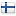 azstatus.ru server is located in Finland